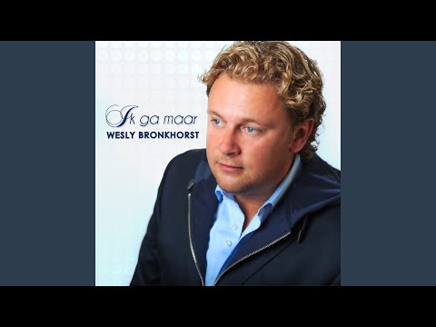 Ik Ga Maar (Instrumentaal)