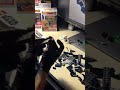 Lego Armored Assault Tank Timelapse Build Check Out The Full Video