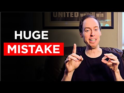 Stop Learning Languages One By One. This Is Why.