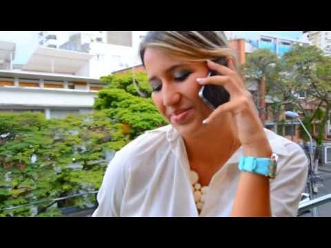 KOMIX QUINTERO - MUJERIEGO (VÍDEO OFICIAL HD)