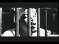 Lord Superb Spittin Dartz Freestyle