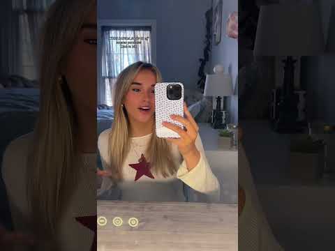 Cute Phone Cases & More! #casely #getcasely #phonecase #phonecases