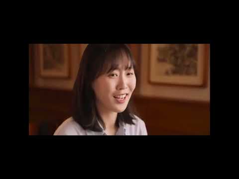 비디오 15