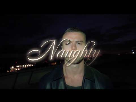 Vayne x Rill - Naughty (Official Visuals)