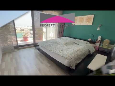 صورة مصغرة لفيديو العقار