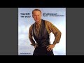 Two Nineteen Blues (2.19 blues)