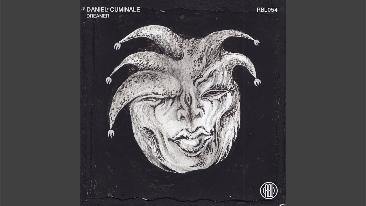 Red Cheeks (Original Mix)