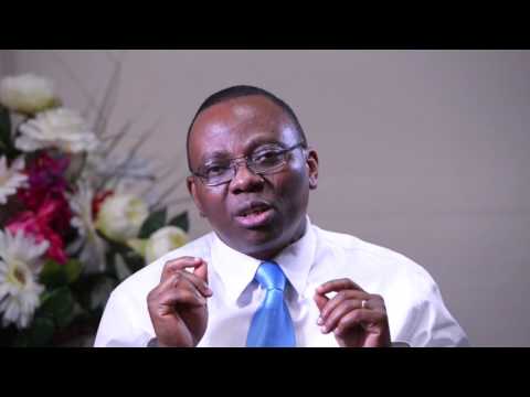 Open Heavens Reflections 25 July 2017 - Admit Your Mistakes