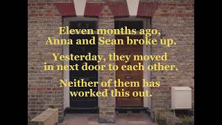 Semi-Detached Trailer