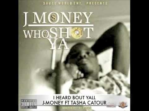 Video thumbnail for Heard Bout Y’all