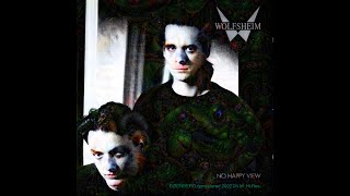 Wolfsheim -- &quot;This Time&quot; (2022 remaster)