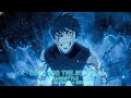COOL FOR THE SUMMER HARDSTYLE REMIX 𝙐𝙇𝙏𝙍𝘼 𝙎𝙇𝙊𝙒𝙀𝘿 𝙍𝙀𝙑𝙀�