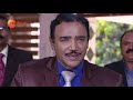 Ganga Manga Telugu Tv Serial Webisode 271 Sreevani Nalini Preethi Srinivas Zee Telugu