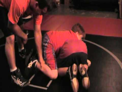 Sit out Series technique