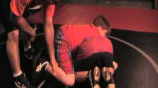 Sit out Series technique