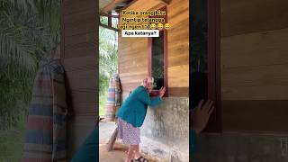 Download lagu ngintip tetanggga lagi ngen t*d #ngintip#tetangga #ngakak #videolucu #viraltiktok #edahoras mp3 Download lagu ngintip tetanggga lagi ngen t*d #ngintip#tetangga #ngakak #videolucu #viraltiktok #edahoras mp3