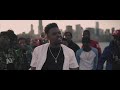 Hott Headzz Hmmm Official Video Shot By AZaeProduction