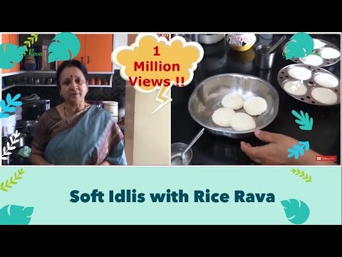 download lagu mp3 mp4 How To Prepare Idli With Idli Rava, download lagu How To Prepare Idli With Idli Rava gratis, unduh video klip How To Prepare Idli With Idli Rava