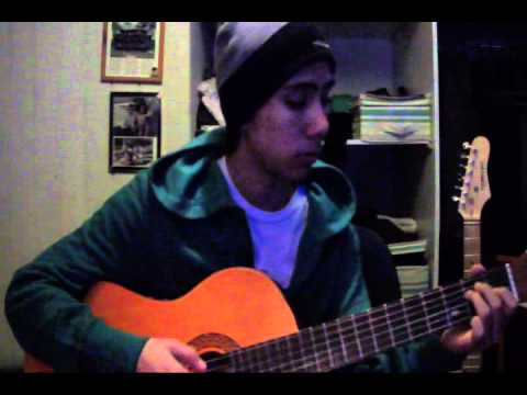 Al Partir - Nino Bravo