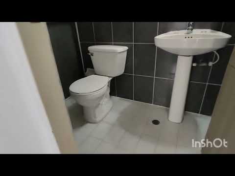 Apartamentos, Alquiler, Torres de Comfandi - $1.200.000