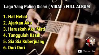 Download lagu Lagu Pengantar Tidur - Hal Hebat X Ajarkan aku ( Full Album ) mp3 Download lagu Lagu Pengantar Tidur - Hal Hebat X Ajarkan aku ( Full Album ) mp3