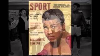 The Ballad of Muhammad Ali