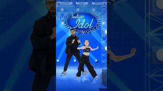 Download lagu Bom Diggy Diggy  (VIDEO) | Zack Knight | Jasmin Walia | Sonu Ke Titu Ki Sweety #trending 🔥🔥#dance mp3