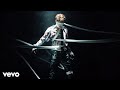 Jimin - Alone (BTS Jimin new song 2026 ) FMV