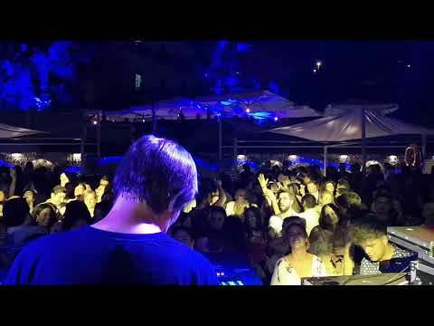 Maurizio Filisdeo - Curnutone @Post 24 Giugno 2019