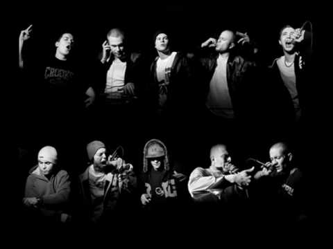 CrackLab - Herreløse - Anker