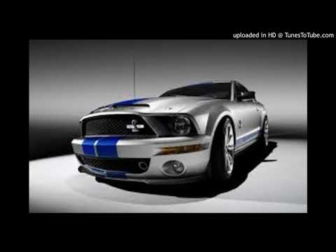 PUT-IN - PUT Kreska IN (MaTh Wave Edit)