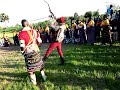 MAUA JILYAMANG ODI SHOW MWAKA MPYA 2023