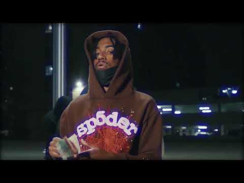 FJ21 - Bells (Official Music Video)