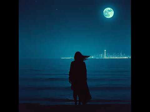 Ribas-Seas Between Us