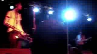 Apparition - Rx Bandits