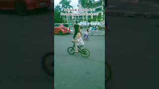 Download lagu terima kasih suami mp3 Download lagu terima kasih suami mp3