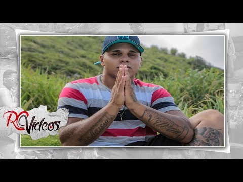 MC Lukinhas Lk - Ambição (Vídeo Clipe) Equipe RC Vídeos