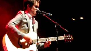 Brendon Urie - F Her Gently (Tenacious D Cover)