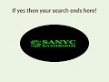 One Stop Shop for all your Bathroom Supplies in Melbourne Sanyc Bathroom