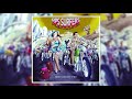 RPS Surfers Harake Gang Album 2017