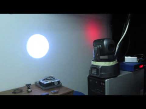 / Color Blanco gvoo 36/ LED 3/ W 5600/ K Foco USB Flash C/ámara Luz de V/ídeo y Foto Light L/ámpara con 3/ Niveles de luz para Todos los M/óviles/ Selfie Anillo Luz