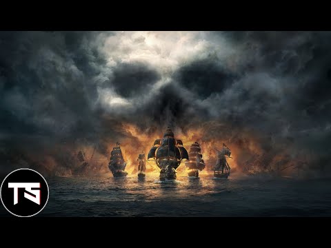 Doctor P X CRaymax - OVERHEATER