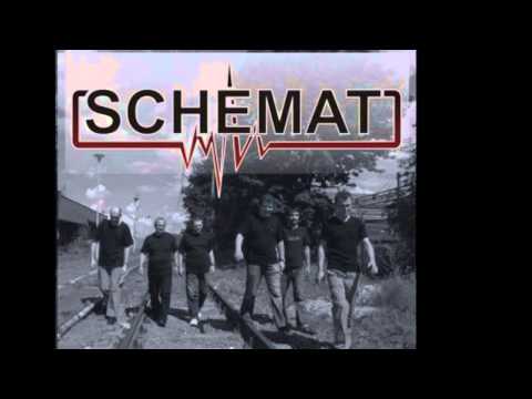 Schemat - Gdzie jest wyjście?