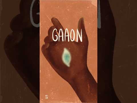 Mai Bhaga Bhaga~Sadiyoon se jaga💞🙃 || Bayaan & Sherazam - Safar song #sad #status #status #love