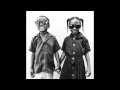 Alekesam - "All Is Forgiven" OFFICIAL VERSION ...