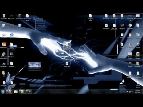 FTB Launcher Cracked