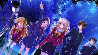 NIGHTCORE - BAMBOLEO/HERO - GLEE VERSION