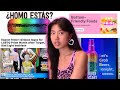 Let S Talk About Gay Pride Capitalism