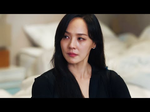 2025韩国最炸裂爽剧《第一夫人》1-10集正式上线，总统夫人反扑外遇丈夫，上演权力的修罗场！