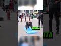Girls Push Up Challenge Rs 50 Per Push Up